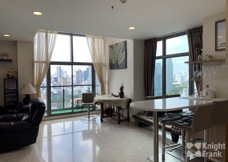Picture of 2 bedroom condominium for sale.