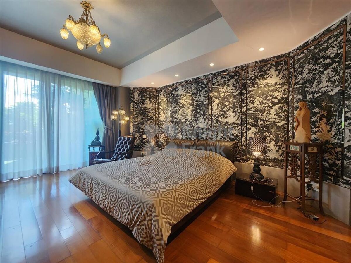 condominium for sale in Rama 3, The Pano Rama 3, 234 sq.m
