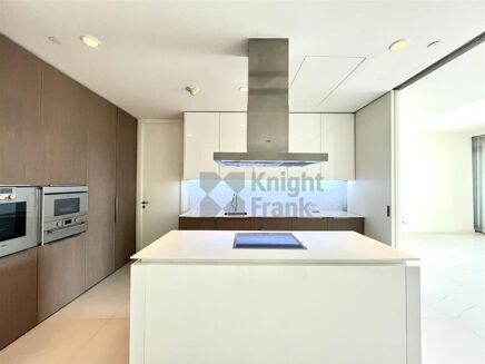 Picture of 3 bedroom condominium for sale.