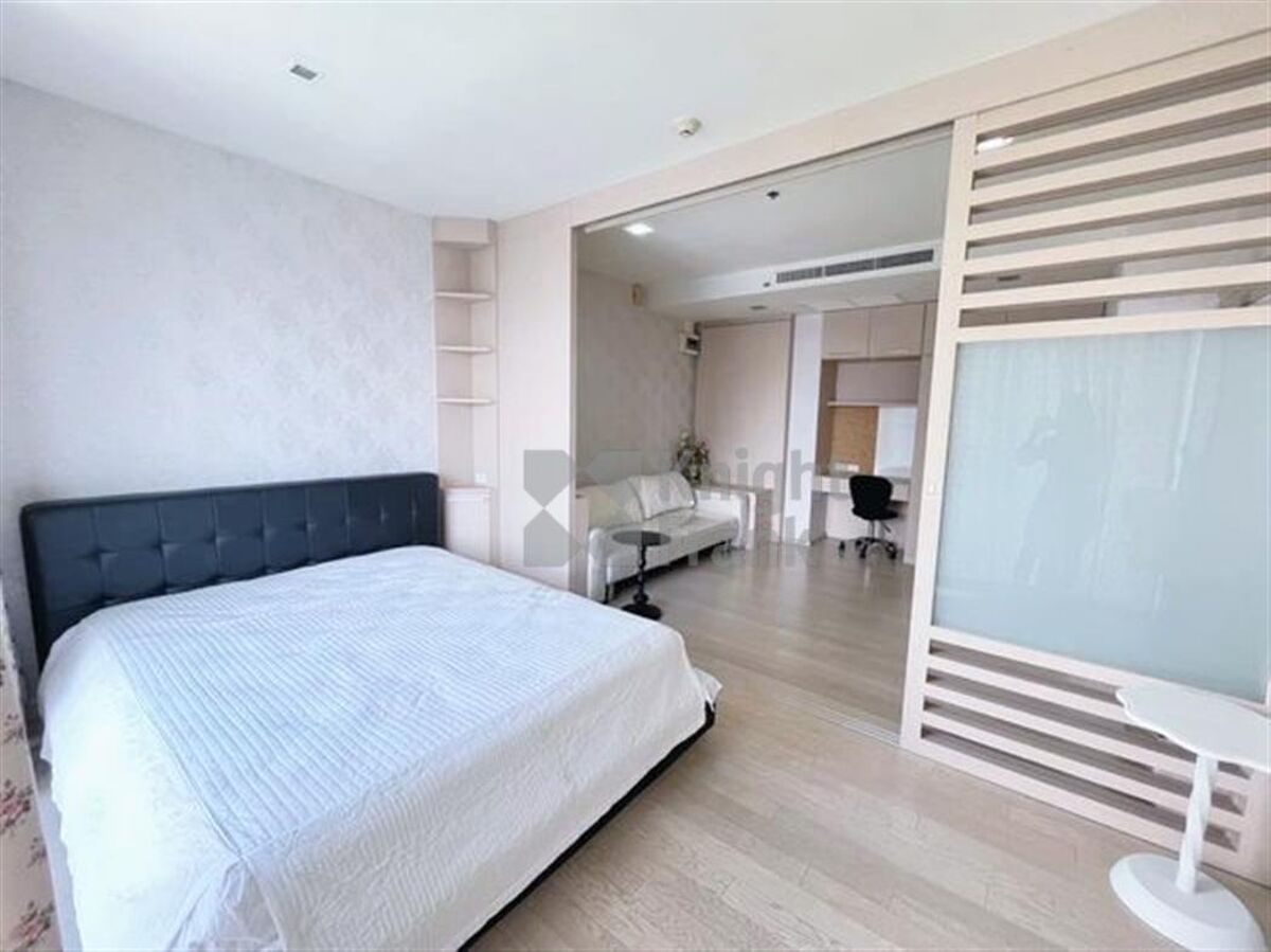 condominium for sale in Thonglor, Noble Solo, 120 sq.m thrspsnne0456