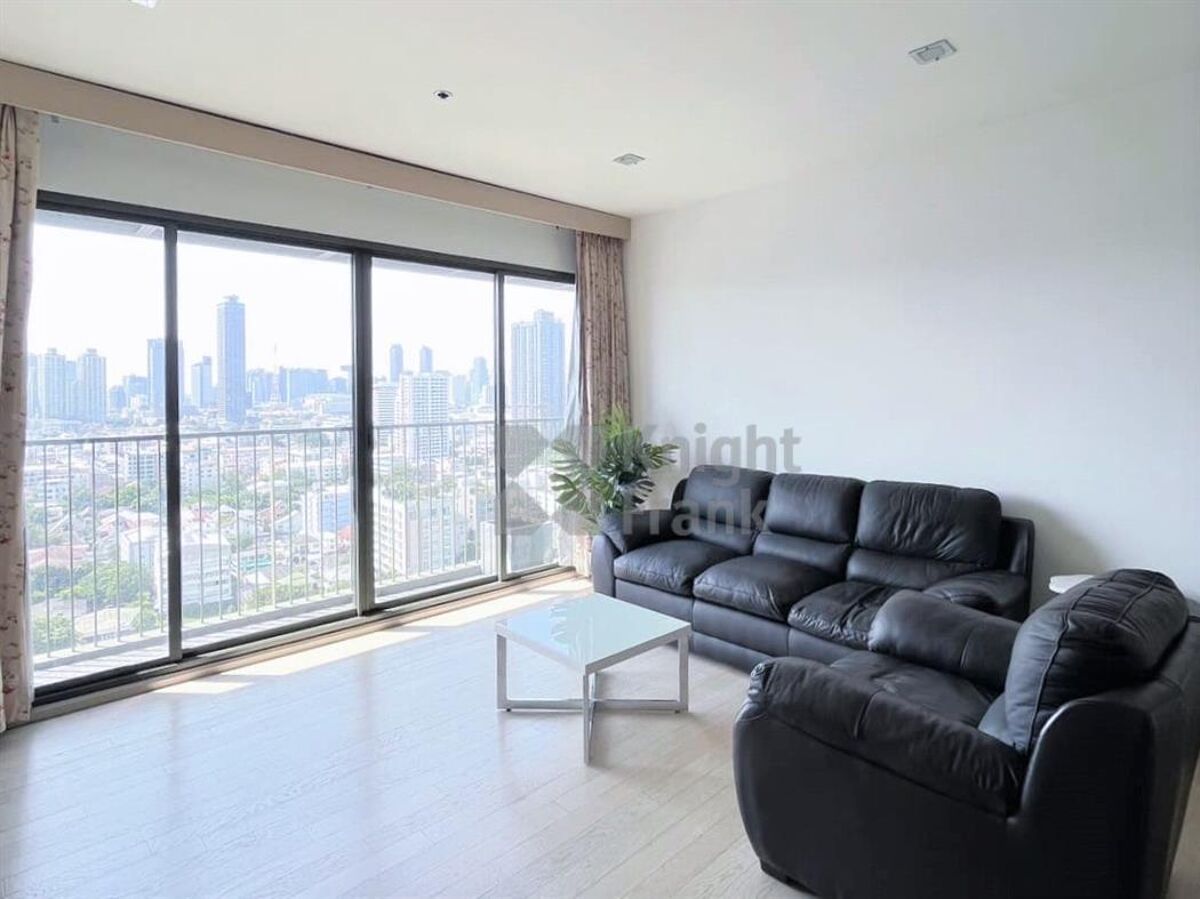 condominium for sale in Thonglor, Noble Solo, 120 sq.m thrspsnne0456