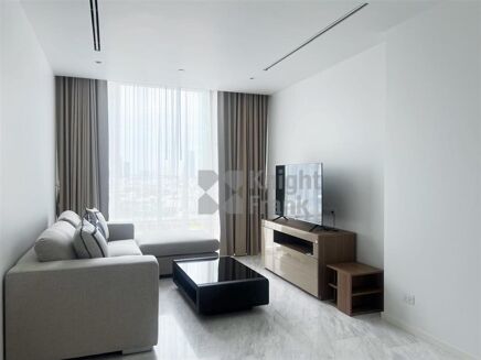 Picture of 2 bedroom condominium for sale.