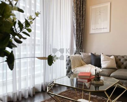 Picture of 2 bedroom condominium for sale.