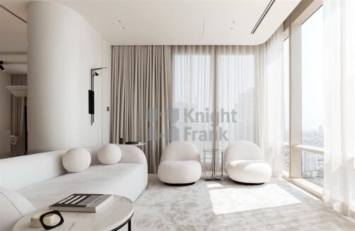 Picture of 2 bedroom condominium for sale.