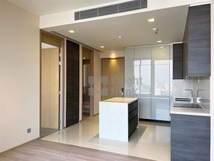 Picture of 2 bedroom condominium for sale.