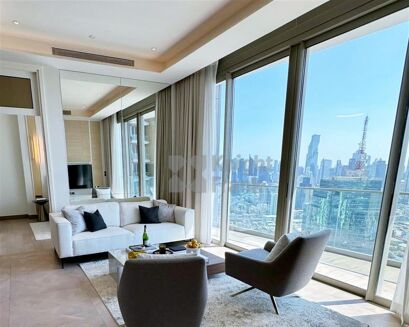 Picture of 2 bedroom condominium for sale.