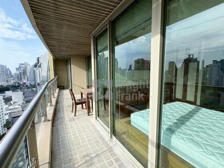 Picture of 2 bedroom condominium for sale.