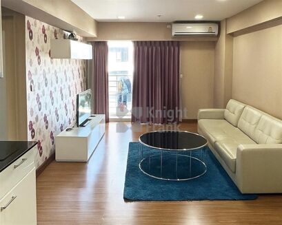 Picture of Condominium for sale.