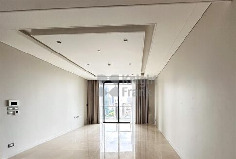 Picture of 2 bedroom condominium for sale.