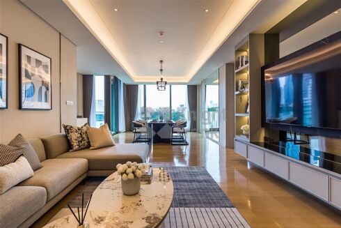 Picture of 2 bedroom condominium for sale.