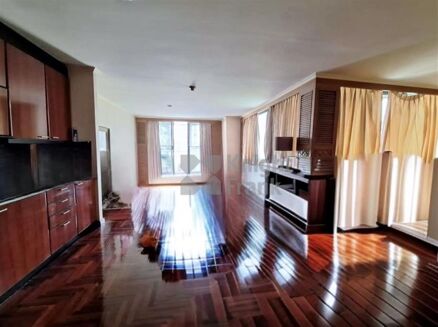 Picture of 2 bedroom condominium for sale.