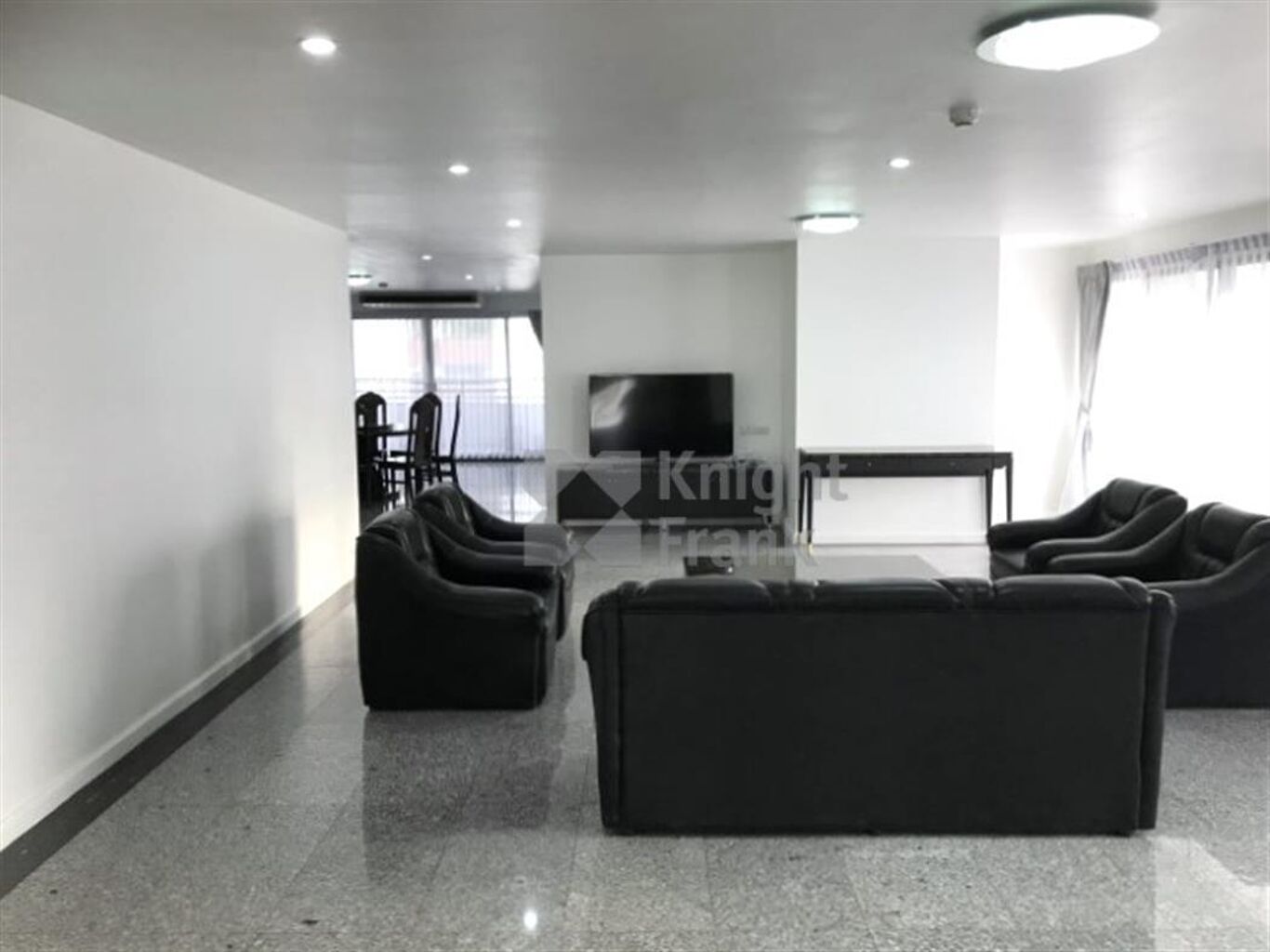 Image of Asoke, Liberty Park , 240 sq.m