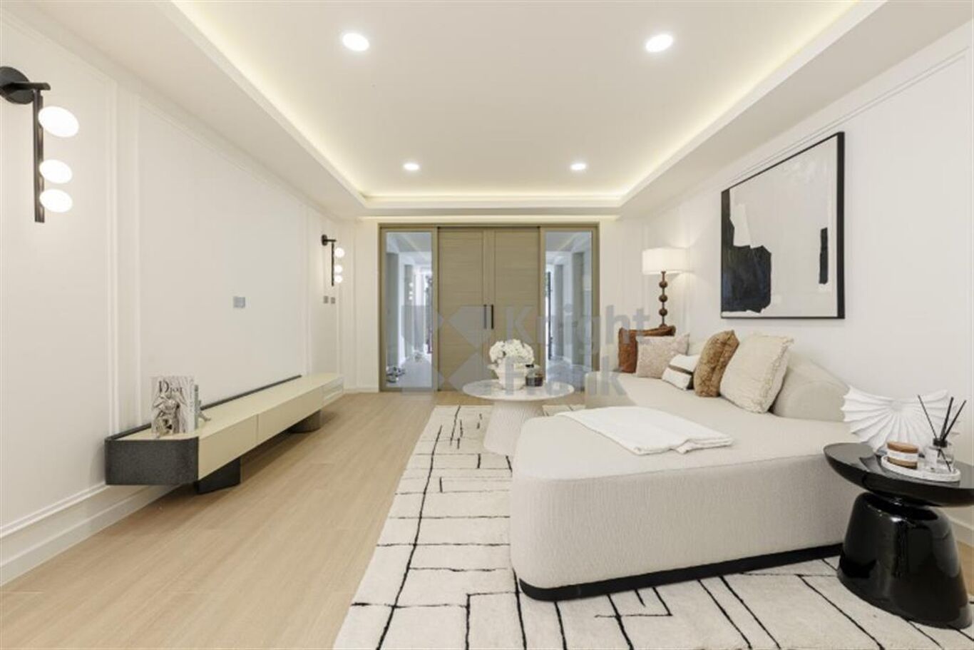 Image of Prakhanong, Townhouse in Pridi 42, 192 sq.m