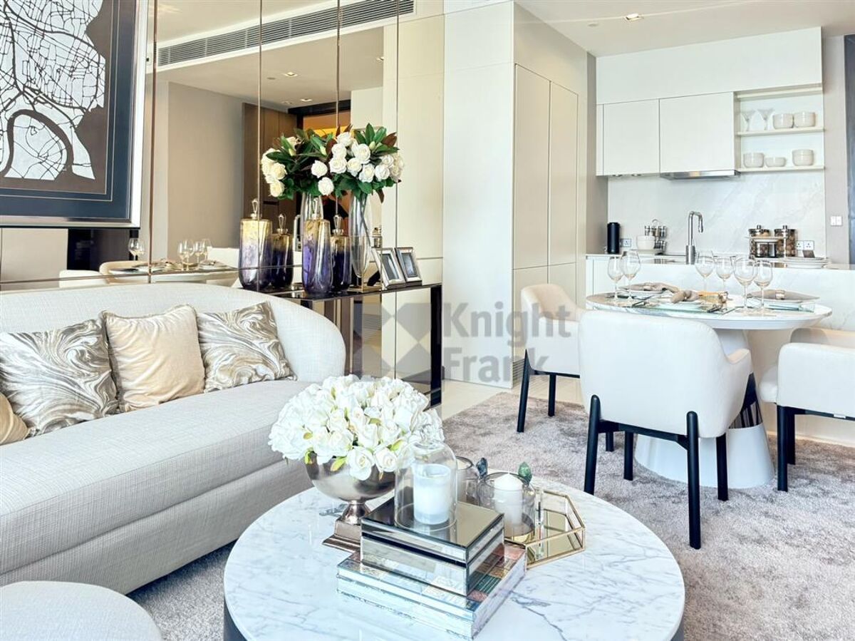 condominium for sale in Nana, Q1 Sukhumvit, 92.47 sq.m - THRSPSTAN0673 ...