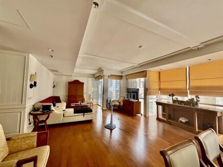 Picture of 2 bedroom condominium for sale.