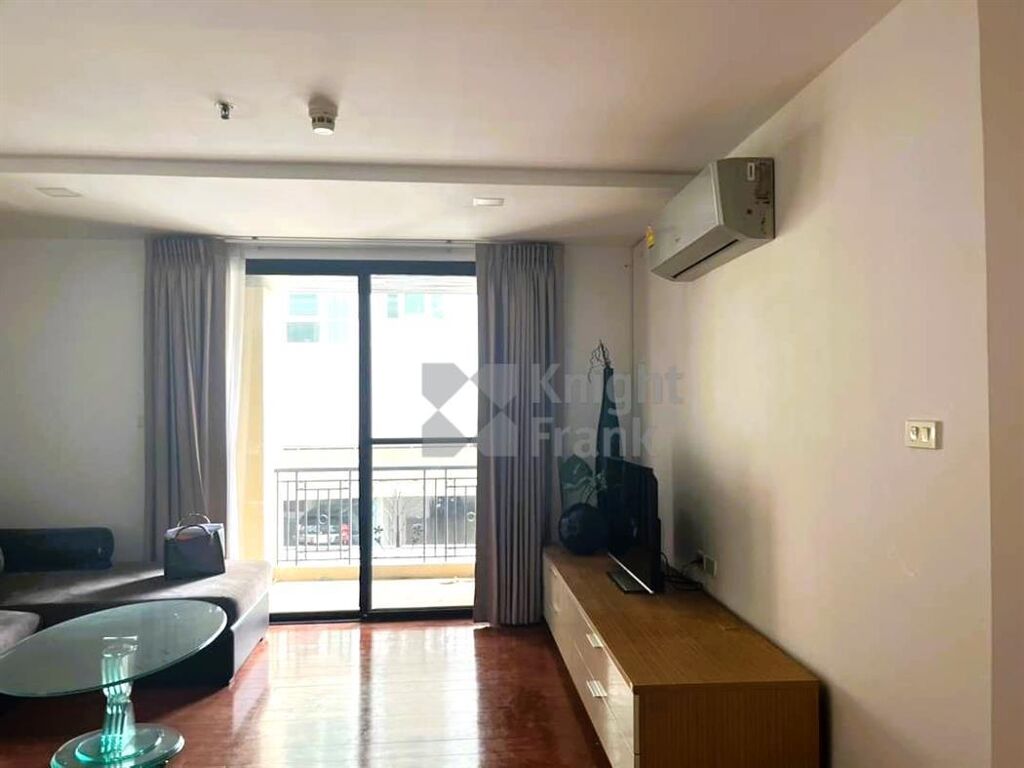 Image of Phrom Phong, Prime Mansion Sukhumvit 31, 79 sq.m