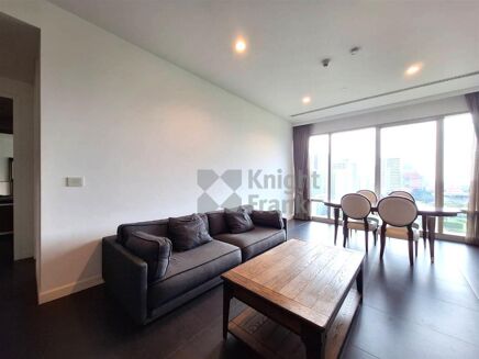 Picture of 2 bedroom condominium for sale.