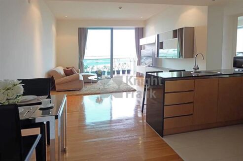 Picture of 2 bedroom condominium for sale.