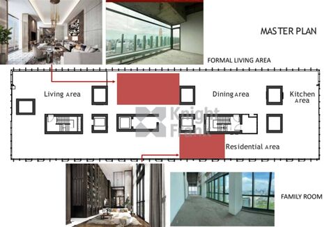 Picture of 1 bedroom condominium for sale.