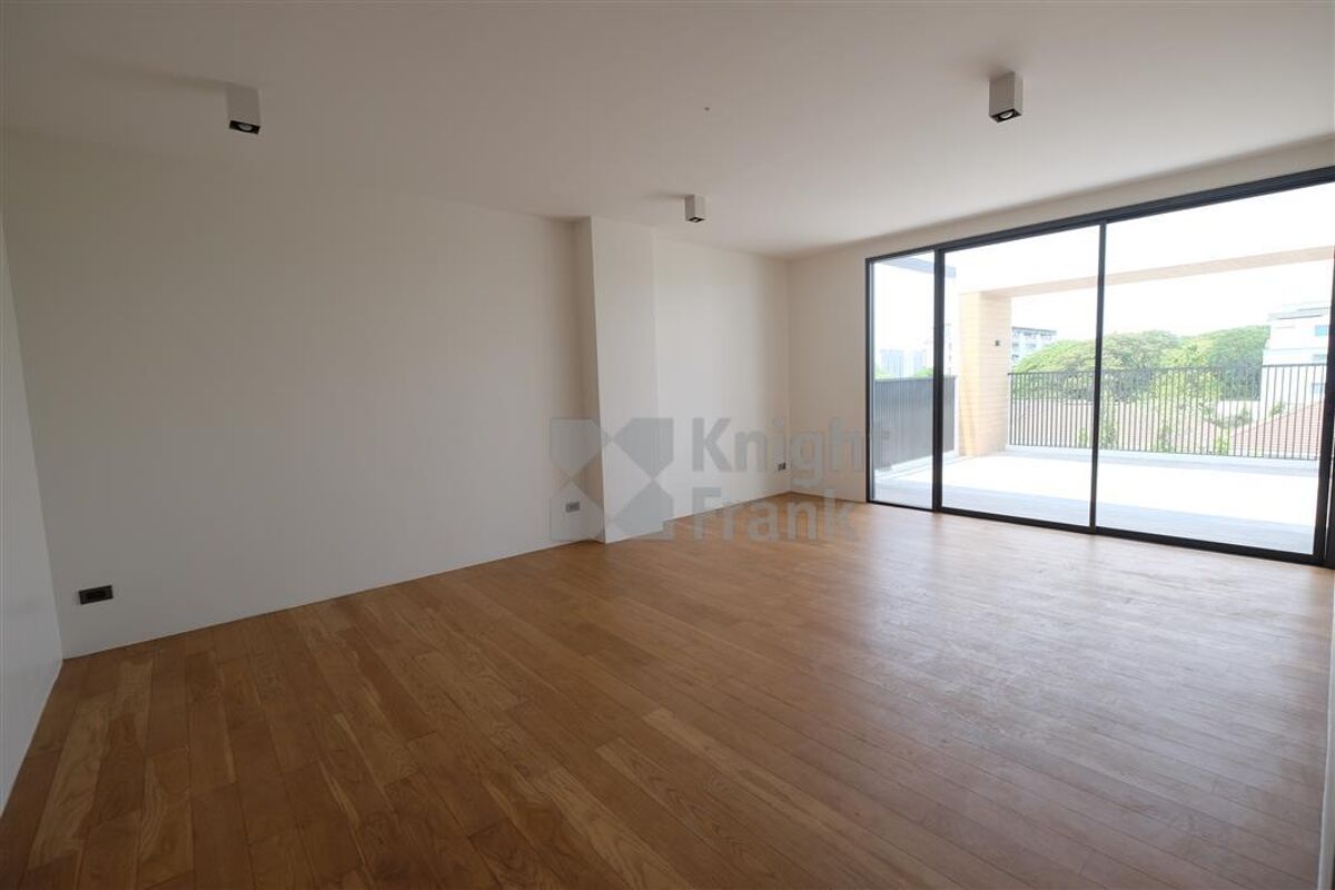 Modulo Rama 9 condominium for sale in Rama 9, The Element Rama 9, 650 sq.m ...