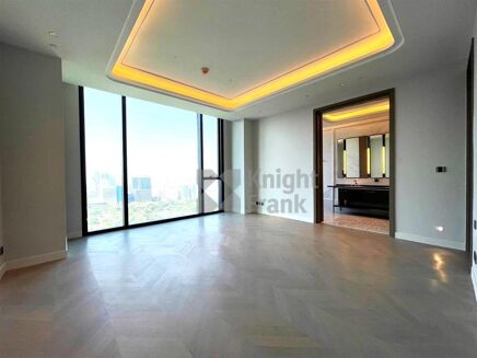 Picture of 7 bedroom condominium for sale.
