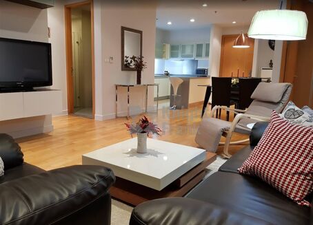 Picture of 2 bedroom condominium for sale.