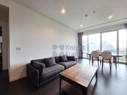 Picture of 2 bedroom condominium for sale.