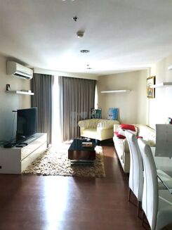 Picture of 2 bedroom condominium for sale.