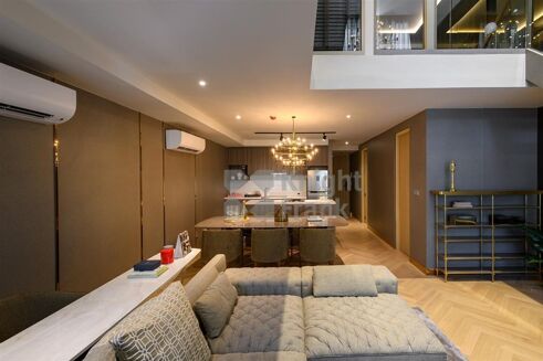 Picture of 2 bedroom condominium for sale.