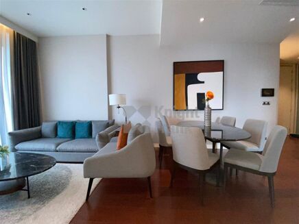 Picture of 2 bedroom condominium for sale.