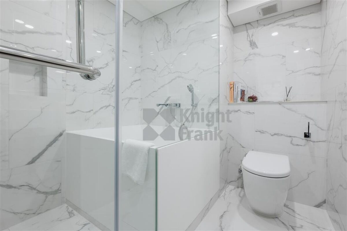 Station Rama Oses condominium for sale in Rama 9, Landmark @MRTA Station (Siamese Rama 9 ...