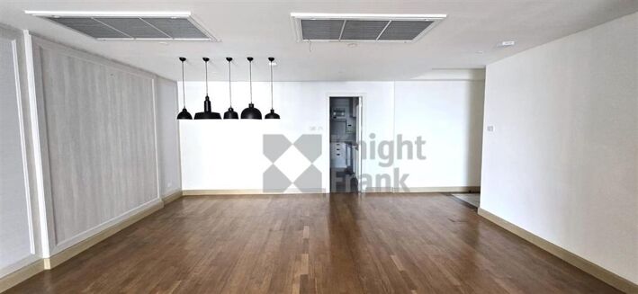 Picture of 2 bedroom condominium for sale.