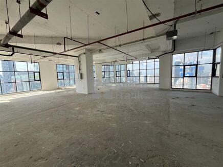 Picture of 3 bedroom condominium for sale.