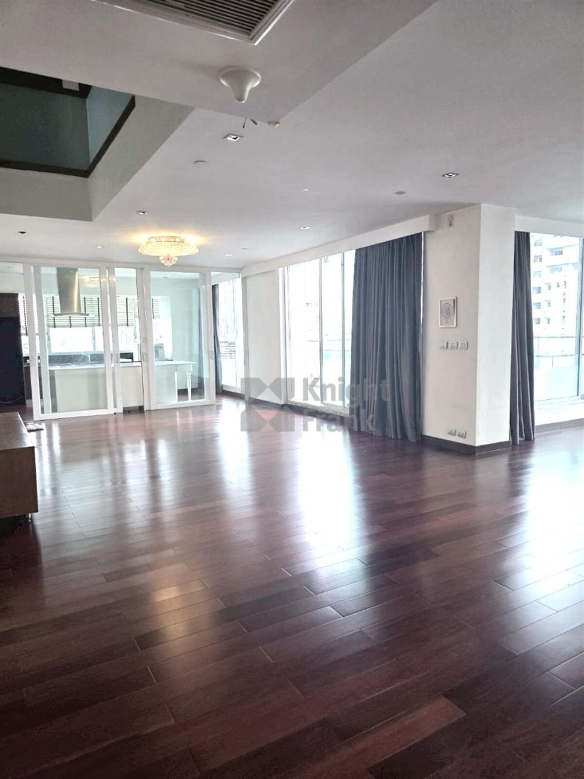 Le Raffine 31 condominium for sale in Phrom Phong, Le Raffine Jambunuda Sukhumvit 31 ...