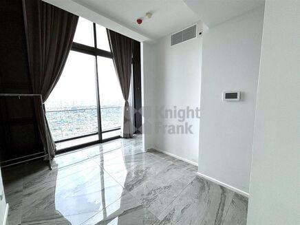 Picture of 1 bedroom condominium for sale.
