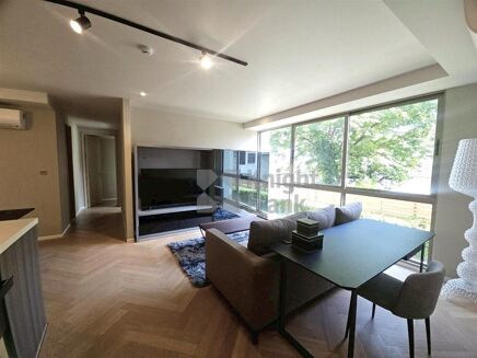 Picture of 2 bedroom condominium for sale.