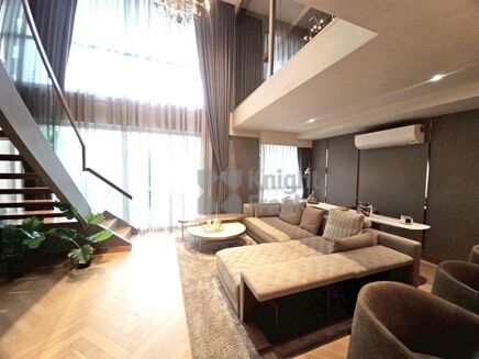 Picture of 2 bedroom condominium for sale.