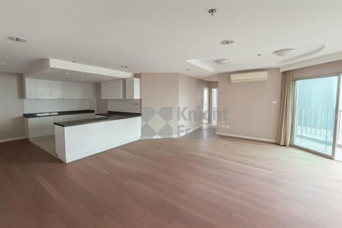 Picture of 2 bedroom condominium for sale.