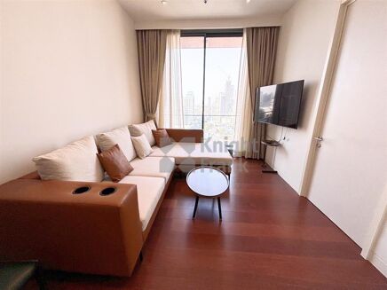 Picture of 1 bedroom condominium for sale.