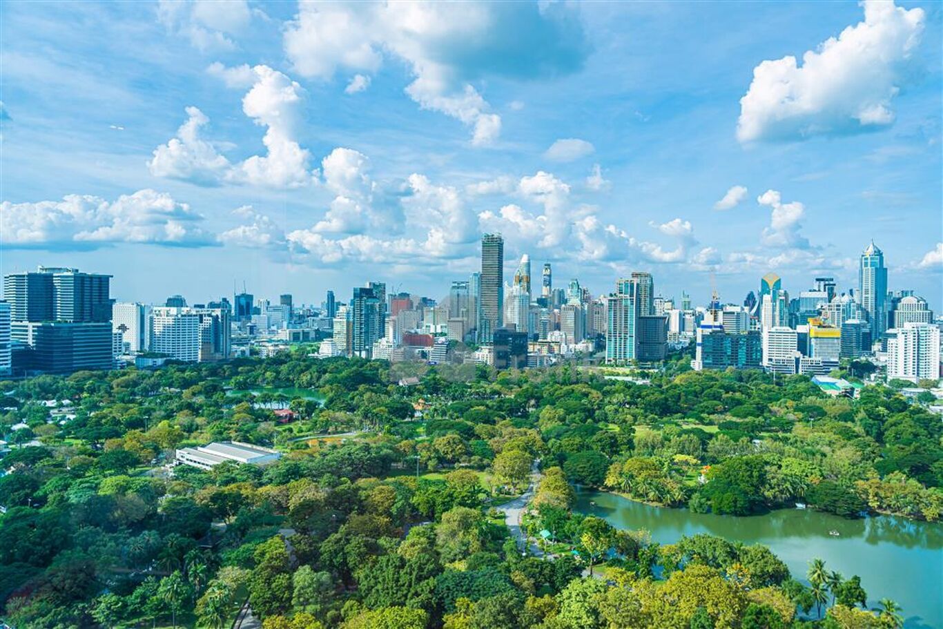 Image of Sathorn, Dusit Residences, 144.77 sq.m