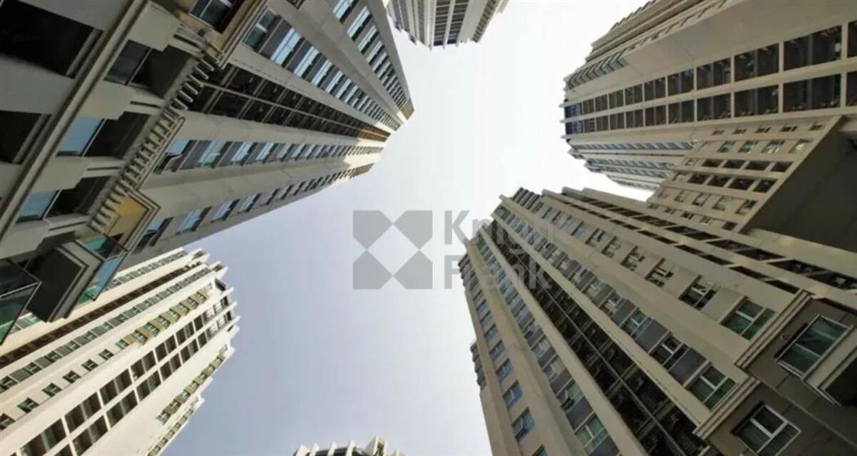 condominium for sale in Rama 9, Belle Grand Rama 9, 101.05 sq.m ...