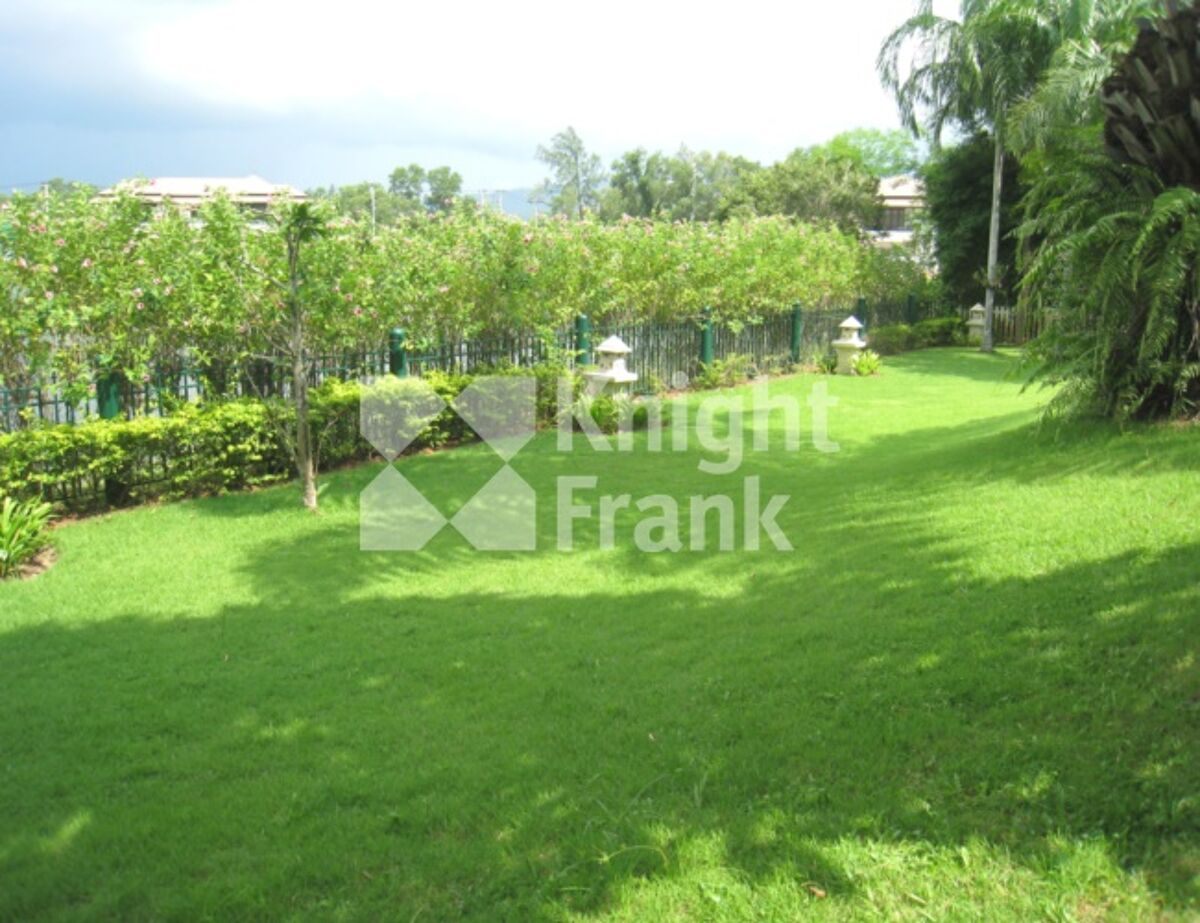 Property for sale Laguna Resort Complex Knight Frank