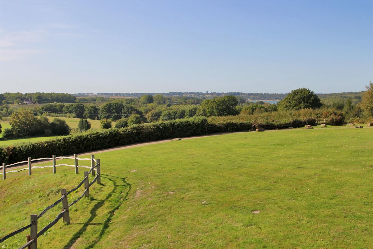 house for sale in Rosemary Lane, Flimwell, Wadhurst, East Sussex, TN5