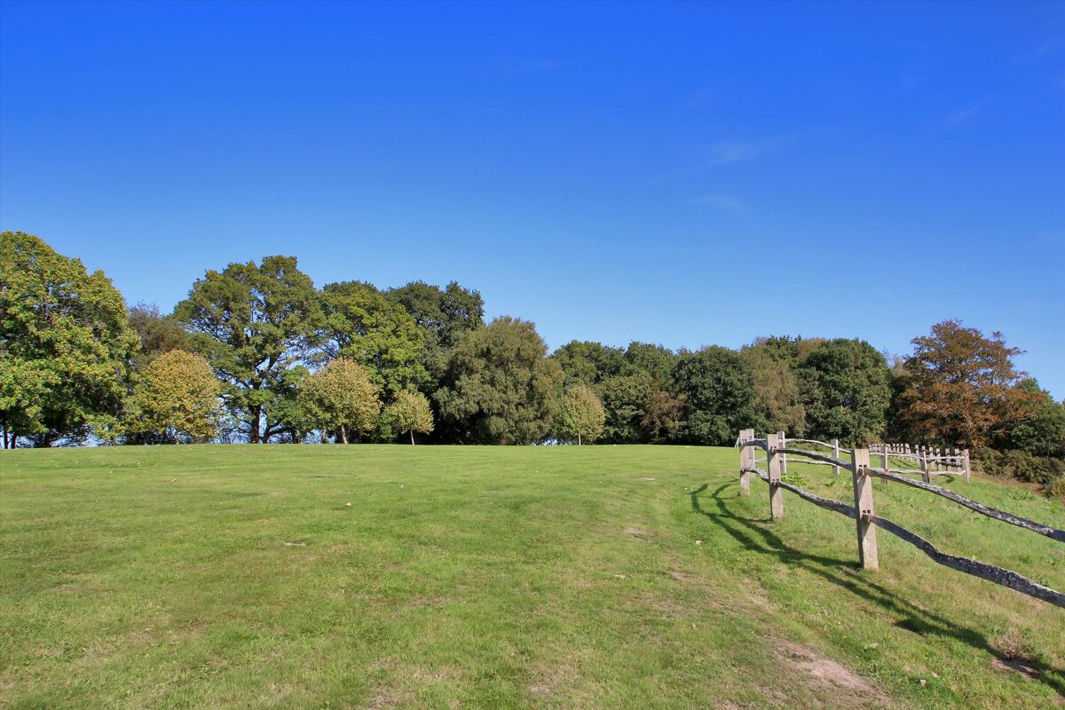 house for sale in Rosemary Lane, Flimwell, Wadhurst, East Sussex, TN5