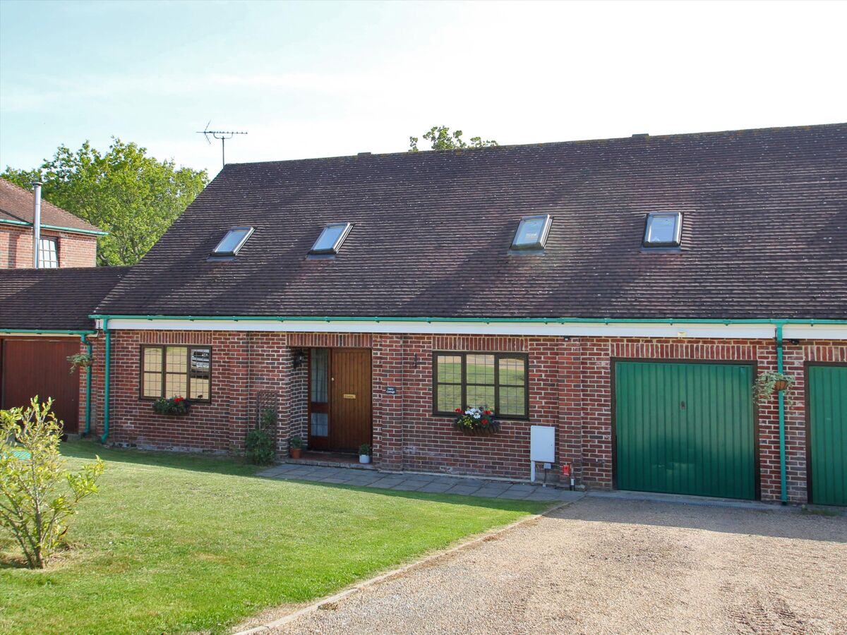 house for sale in Rosemary Lane, Flimwell, Wadhurst, East Sussex, TN5