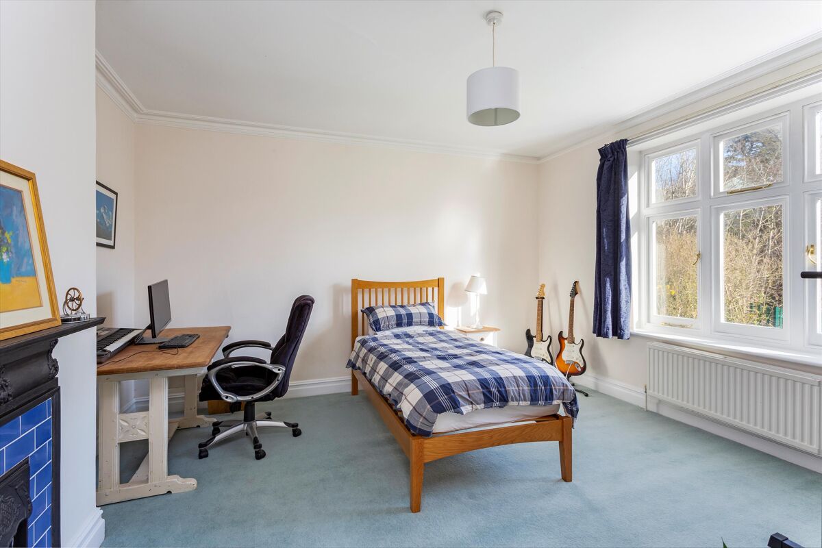 house for sale in Madeira Park, Tunbridge Wells, Kent, TN2