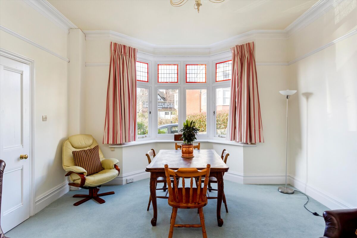 house for sale in Madeira Park, Tunbridge Wells, Kent, TN2