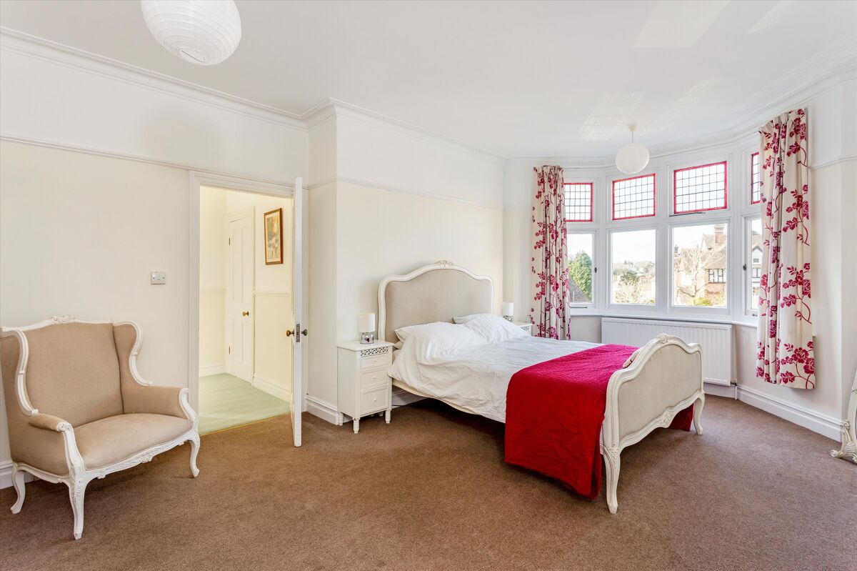 house for sale in Madeira Park, Tunbridge Wells, Kent, TN2