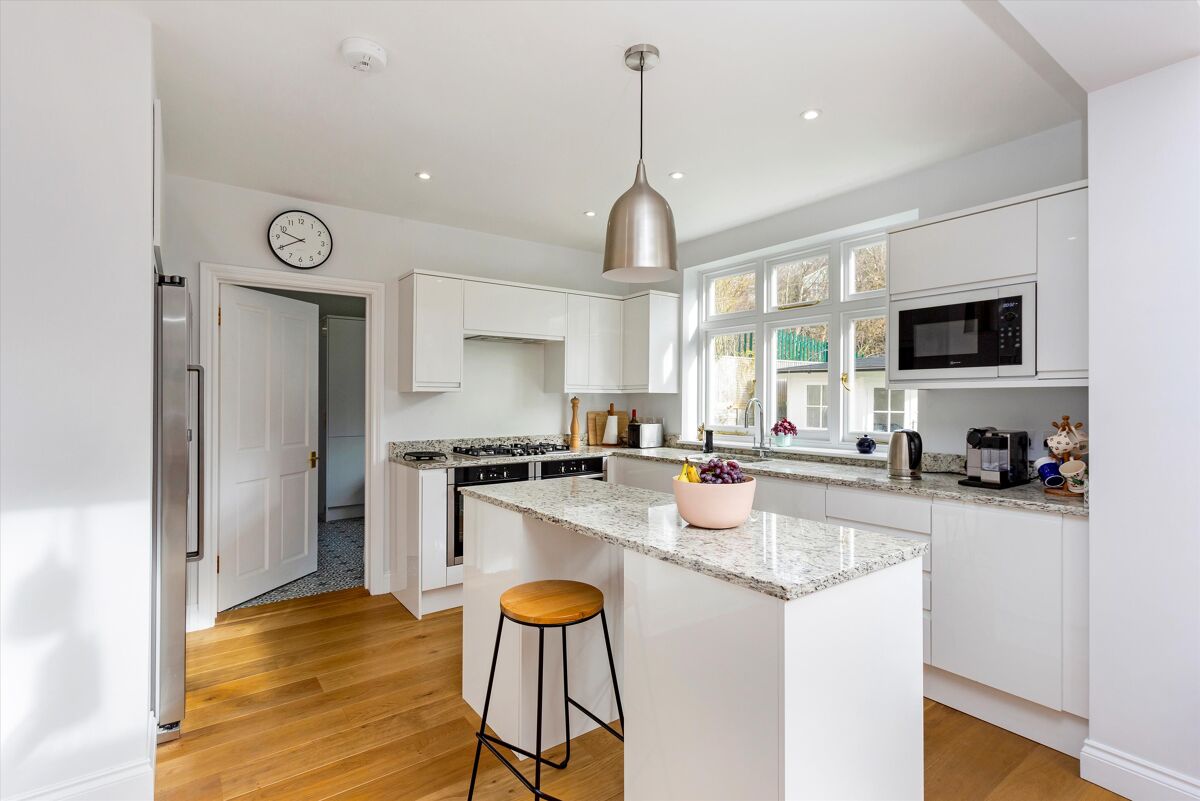 house for sale in Madeira Park, Tunbridge Wells, Kent, TN2