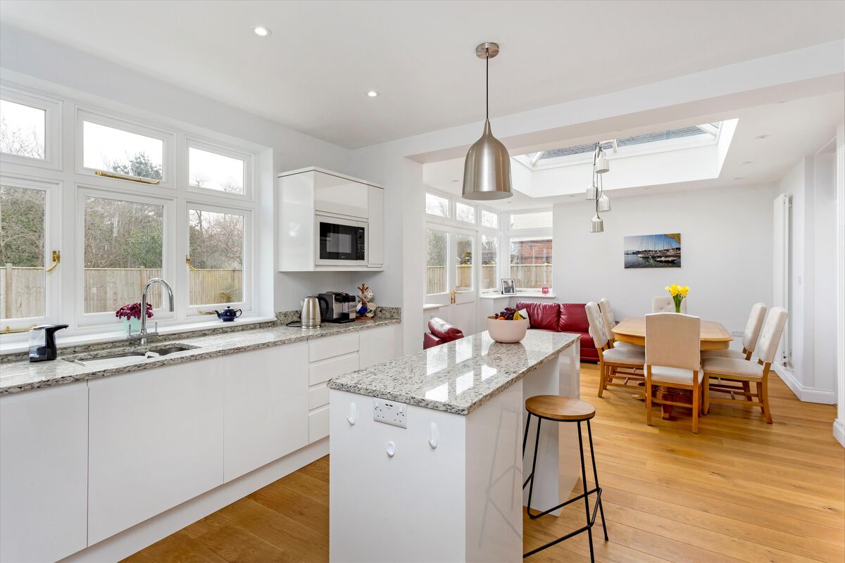 house for sale in Madeira Park, Tunbridge Wells, Kent, TN2